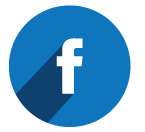 snapblooms | follow us on facebook