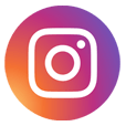 snapblooms | follow us on instagram